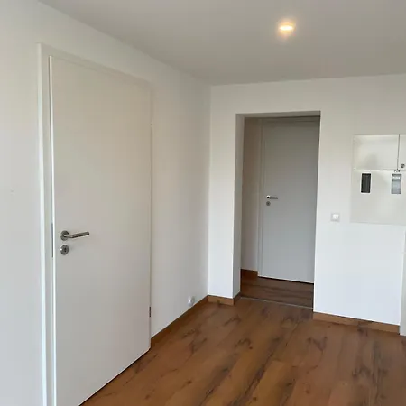 Fewo Niederfischbach * Niederfischbach